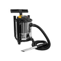 BLOW AC2000 fireplace vacuum cleaner