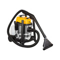 BLOW WDC2300 Aspirapolvere con funzione di lavaggio