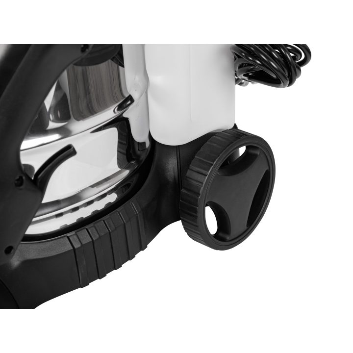 BLOW WDC2300 Aspirapolvere con funzione di lavaggio