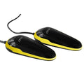 Boots Asciugatrice ad ozono MT6505