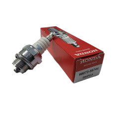 Candela HONDA Originale BMR6A NGK