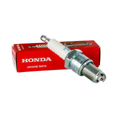 Candela HONDA Originale BPR6ES NGK