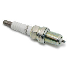 Candela NGK Originale BCP6ES