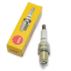 Candela NGK Originale BCP6ES