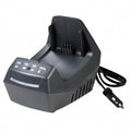 Caricabatterie EFCO CRG 40V