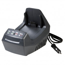 Caricabatterie EFCO CRG 40V