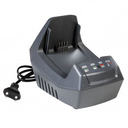 Caricabatterie EFCO CRG 40V