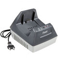 Caricabatterie EFCO Rapido FAST CRG 40V