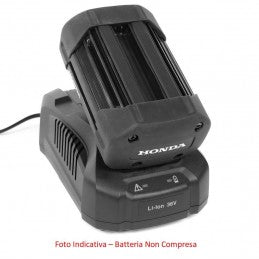 Caricabatterie HONDA Rapido CV 3680 XA EM