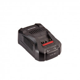 Caricabatterie HONDA Rapido CV 3680 XA EM