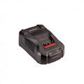 Caricabatterie HONDA Rapido CV 3680 XA EM