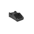 Caricabatterie HONDA Standard CV 3620 XA EM