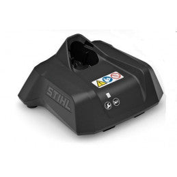 Caricabatterie STIHL AL 1 per GTA 26, HSA 26, HSA 30, HSA 40, FSA 30, SEA 20, ASA 20, RCA 20, KOA 20