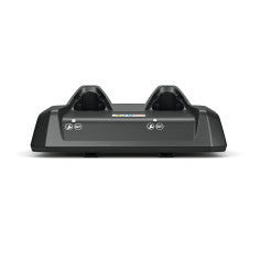Caricabatterie STIHL AL 5-2 per GTA 40, GTA 26, HSA 26, HSA 30, HSA 40, FSA 30, SEA 20, KOA 20, RCA 20, ASA 20