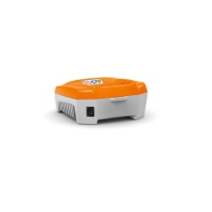 Caricabatterie STIHL AL 501 Ultra Rapido per Batterie Litio