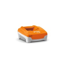 Caricabatterie STIHL AL 501 Ultra Rapido per Batterie Litio