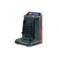Caricabatterie TORO 81802 per Batterie Litio 60V