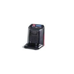 Caricabatterie TORO 81802 per Batterie Litio 60V