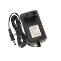 Caricabatterie VOLPI per Batterie Litio 14,4 Volt