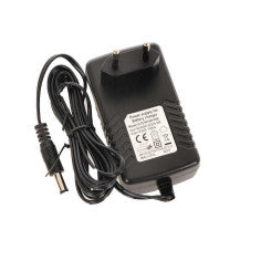 Caricabatterie VOLPI per Batterie Litio 14,4 Volt