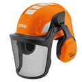 Casco STIHL Giocattolo