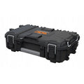 CASSONE UTENSILI ROC PRO GEAR 2.0 KETER