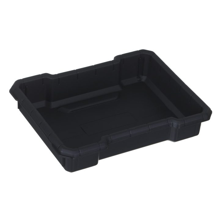 Cassone utensili Stack n Roll Keter cassone utensili