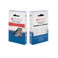 Catena MAYA Motosega 40 Maglie 3/8P 1,3 mm