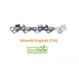 Catena STIHL Motosega MS 231-251