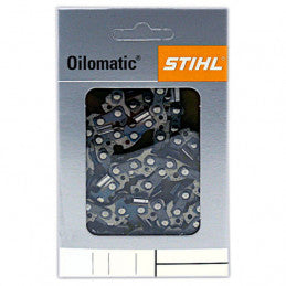 Catena STIHL Motosega MS 291-311-391-362-441