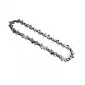 Catena VOLPI per Potatore KVS 5000 - KVS 5001 - KVS 5100 - KVS 5500