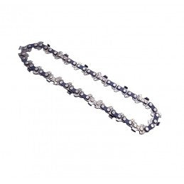 Catena VOLPI per Potatore KVS 6000 - KVS 7000 - KVS 7100 - KVS 8000