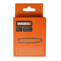 Catena WORX Potatore WG 324 E - WG 325 E