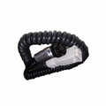 Cavo ZANON Adattatore Karbonium EVO con Batteria Litio Drive a Batteria