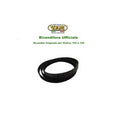 Cinghia GIULIVO di Trasmissione per Abbacchiatore 703 - 705