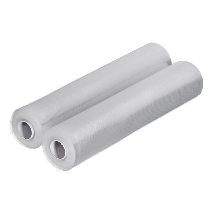 Clatronic PC-VK 1015 / 1080 / 1134 Rotolo per sigillatrice sottovuoto