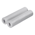 Clatronic PC-VK 1015 / 1080 / 1134 Rotolo per sigillatrice sottovuoto
