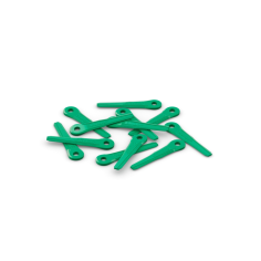 Coltelli STIHL per PolyCut 6-2 e PolyCut 18-2 (12 PZ)
