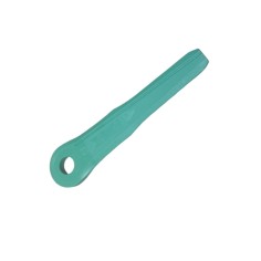 Coltelli STIHL per PolyCut 6-2 e PolyCut 18-2 (12 PZ)