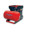 Compressore AIRMEC a Trattore AGRIMASTER