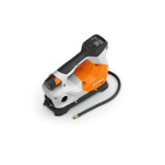 Compressore STIHL Portatile KOA 20 a Batteria