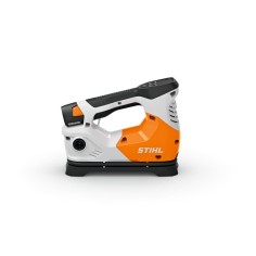Compressore STIHL Portatile KOA 20 a Batteria