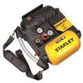 STANLEY Compressore senza olio STANLEY AIR-BOSS - immagine 1