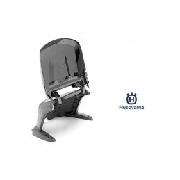 Copristazione HUSQVARNA Automower 305-310-315-315X-405X-415X
