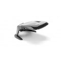 Copristazione HUSQVARNA Automower 305-310-315-315X-405X-415X