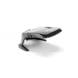 Copristazione HUSQVARNA Automower 305-310-315-315X-405X-415X