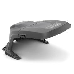Copristazione HUSQVARNA Automower Serie NERA 320-430-450