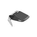 Copristazione SUNSEEKER X5 - X7 - X7 Plus