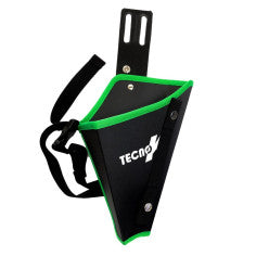 Custodia TECNOK per Forbici e Potatori a Batteria