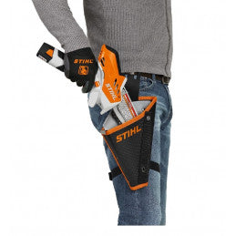 Custodia STIHL per Potatore GTA 26